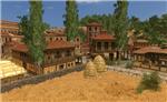 Grand Ages: Rome 💎 STEAM KEY REGION FREE GLOBAL