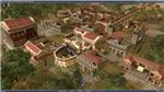 Grand Ages: Rome 💎 STEAM KEY REGION FREE GLOBAL