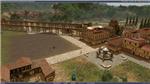 Grand Ages: Rome 💎 STEAM KEY REGION FREE GLOBAL