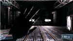 Dark Raid 💎 STEAM KEY REGION FREE GLOBAL