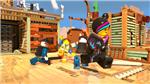 The LEGO Movie Videogame * STEAM KEY GLOBAL+РОССИЯ