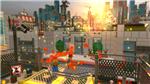 The LEGO Movie Videogame * STEAM KEY GLOBAL+РОССИЯ