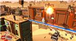 The LEGO Movie Videogame * STEAM KEY GLOBAL+РОССИЯ