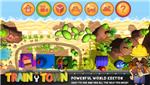 Train Town * STEAM KEY REGION FREE GLOBAL