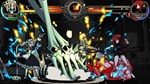 Skullgirls: Marie * DLC STEAM GIFT РОССИЯ