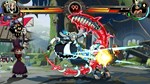 Skullgirls: Marie * DLC STEAM GIFT РОССИЯ