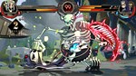 Skullgirls: Marie * DLC STEAM GIFT РОССИЯ