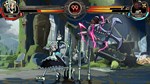 Skullgirls: Marie * DLC STEAM GIFT РОССИЯ