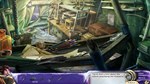 Mystery Stories: Mountains of Madness * STEAM РОССИЯ