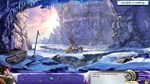 Mystery Stories: Mountains of Madness * STEAM РОССИЯ