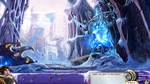 Mystery Stories: Mountains of Madness * STEAM РОССИЯ