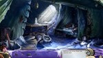 Mystery Stories: Mountains of Madness * STEAM РОССИЯ