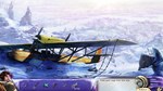 Mystery Stories: Mountains of Madness * STEAM РОССИЯ