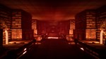 Tresure Hunter * АВТОДОСТАВКА STEAM GIFT РОССИЯ