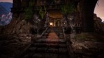 Tresure Hunter * АВТОДОСТАВКА STEAM GIFT РОССИЯ