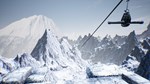 Tresure Hunter * АВТОДОСТАВКА STEAM GIFT РОССИЯ