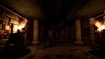 Tresure Hunter * АВТОДОСТАВКА STEAM GIFT РОССИЯ