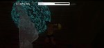 The Night Of The Inquisitor * АВТОДОСТАВКА STEAM GIFT 