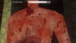 The Night Of The Inquisitor * АВТОДОСТАВКА STEAM GIFT 