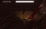 The Night Of The Inquisitor * АВТОДОСТАВКА STEAM GIFT 