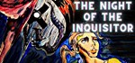 The Night Of The Inquisitor * АВТОДОСТАВКА STEAM GIFT 