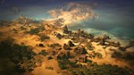 Wartales, Pirates of Belerion * DLC STEAM РОССИЯ