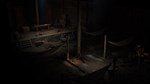 Wartales, Pirates of Belerion * DLC STEAM РОССИЯ