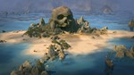 Wartales, Pirates of Belerion * DLC STEAM РОССИЯ