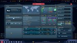 SeaOrama: World of Shipping * АВТОДОСТАВКА STEAM GIFT 