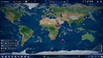 SeaOrama: World of Shipping * АВТОДОСТАВКА STEAM GIFT 