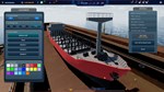 SeaOrama: World of Shipping * АВТОДОСТАВКА STEAM GIFT 