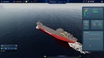 SeaOrama: World of Shipping * АВТОДОСТАВКА STEAM GIFT 