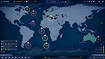 SeaOrama: World of Shipping * АВТОДОСТАВКА STEAM GIFT 