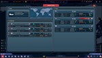SeaOrama: World of Shipping * АВТОДОСТАВКА STEAM GIFT 