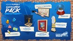 House Flipper 2 - Supporter Pack * DLC STEAM РОССИЯ