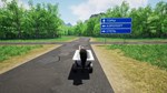 Escape from Grustovia АВТОДОСТАВКА STEAM GIFT РОССИЯ