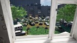 Escape from Grustovia АВТОДОСТАВКА STEAM GIFT РОССИЯ