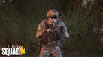 Squad Emotes - Stand Off Pack * DLC STEAM GIFT РОССИЯ