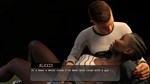 A Shot in the Dark - Chapter One * STEAM GIFT РОССИЯ