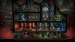 Mind Over Magic * АВТОДОСТАВКА STEAM GIFT РОССИЯ