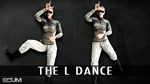 SCUM Dance pack * DLC STEAM GIFT РОССИЯ