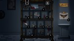 My Little Blood Cult: Let´s Summon Demons * STEAM GIFT