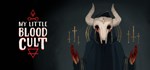 My Little Blood Cult: Let´s Summon Demons * STEAM GIFT