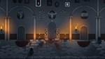 My Little Blood Cult: Let´s Summon Demons * STEAM GIFT