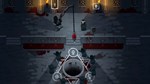 My Little Blood Cult: Let´s Summon Demons * STEAM GIFT