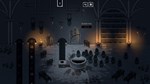 My Little Blood Cult: Let´s Summon Demons * STEAM GIFT