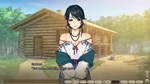 My Slow Life with the Princess Knight and Her Devoted