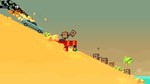 Shootout on Cash Island * АВТОДОСТАВКА STEAM GIFT РОСС