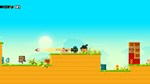 Shootout on Cash Island * АВТОДОСТАВКА STEAM GIFT РОСС