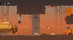 Shootout on Cash Island * АВТОДОСТАВКА STEAM GIFT РОСС